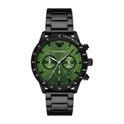 AR11472 Orologio