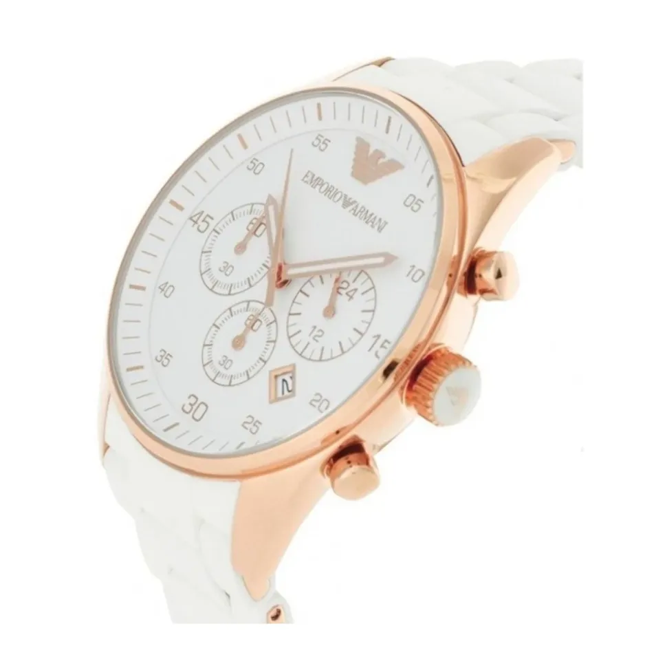 AR5919 Sportivo Chronograph