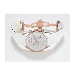 AR5919 Sportivo Chronograph