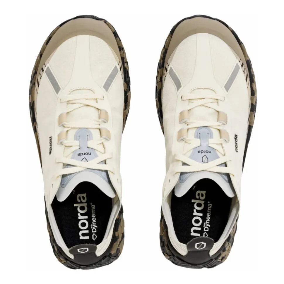 001A Scarpa da Trail Running