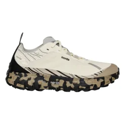 001A Scarpa da Trail Running