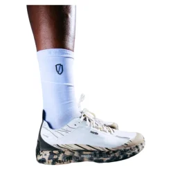 001A Scarpa da Trail Running