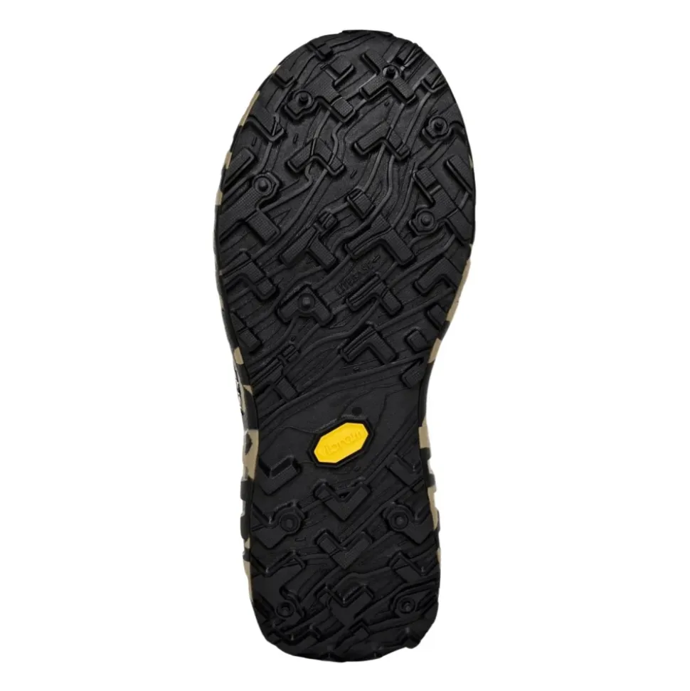 001A Scarpa da Trail Running