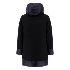 A-Shape Jacket