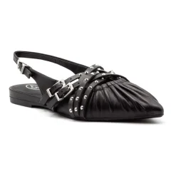 ASH Flat shoes