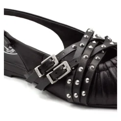 ASH Flat shoes