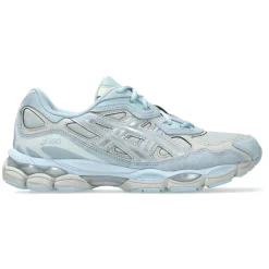 Asics Flat shoes