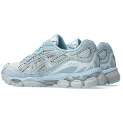 Asics Flat shoes