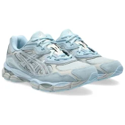 Asics Flat shoes