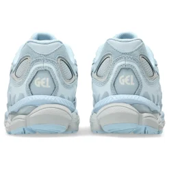 Asics Flat shoes