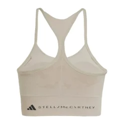 aSMC SEAML BRA