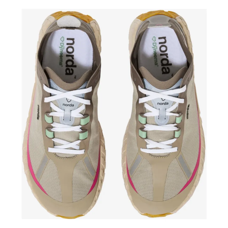 001A Sneakers