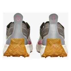 001A Sneakers