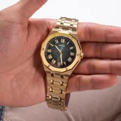 Asset Watch