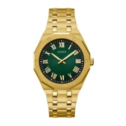 Asset Watch