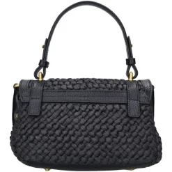 Atena Bag