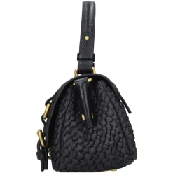 Atena Bag