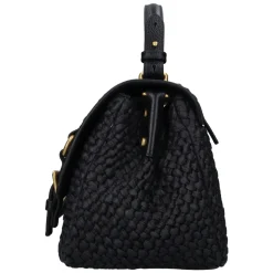 Atena Bag