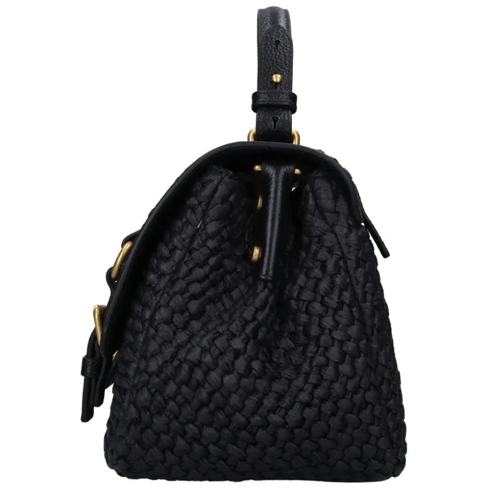 Atena Bag