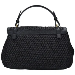 Atena Bag