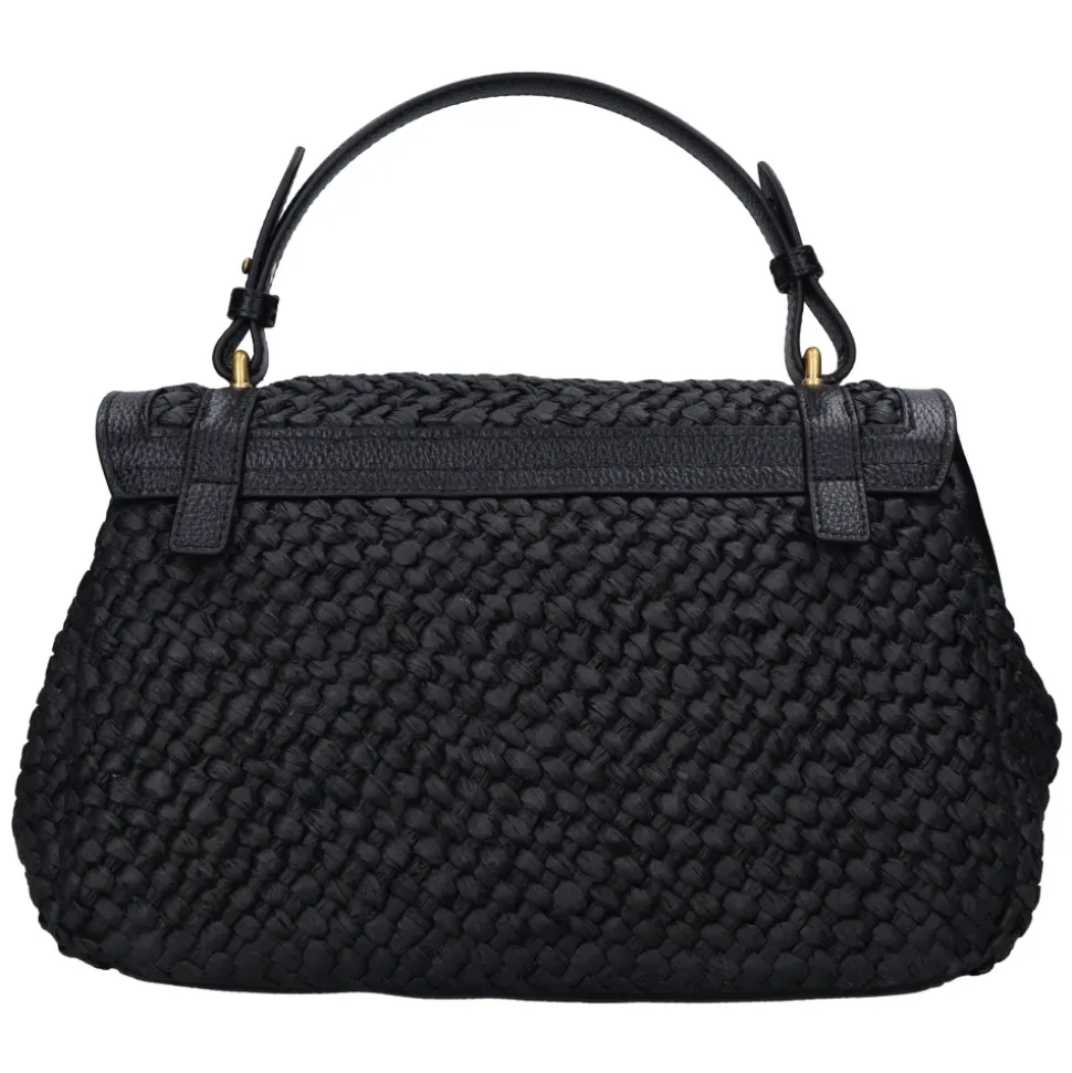 Atena Bag