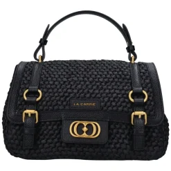 Atena Bag