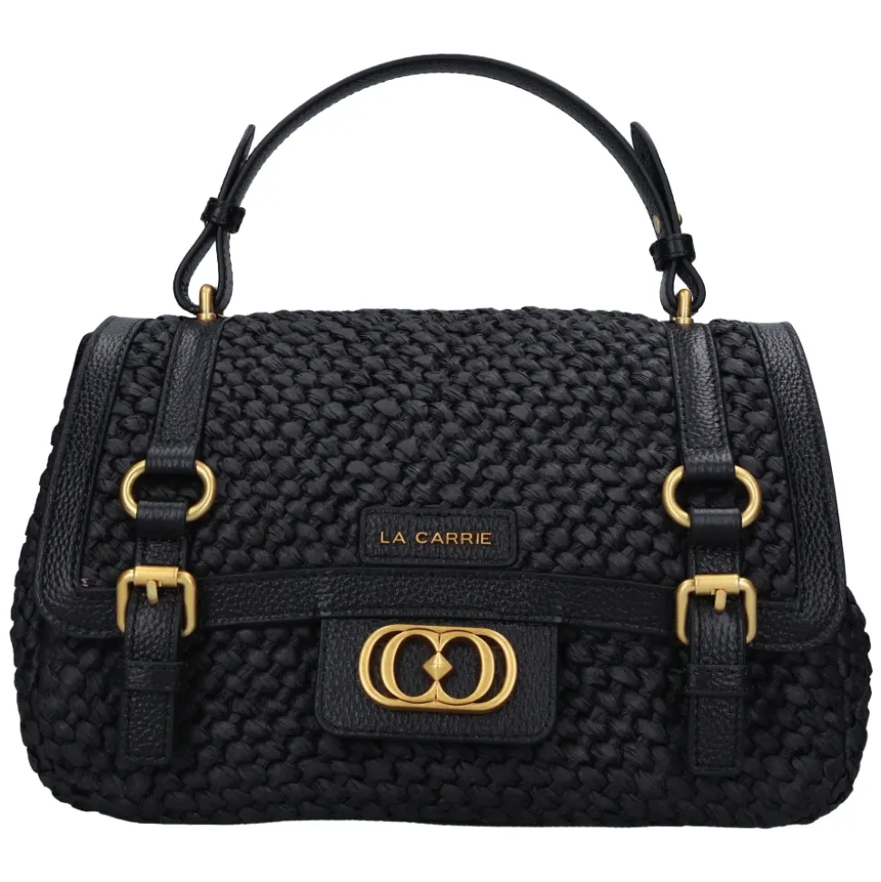 Atena Bag