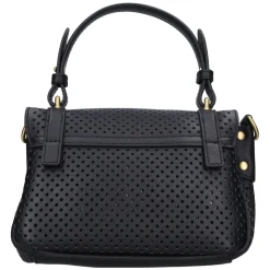 Athena Bag