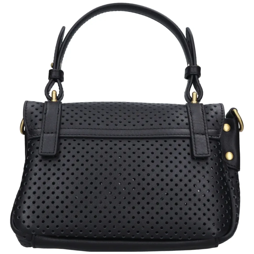 Athena Bag