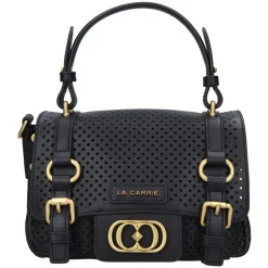 Athena Bag