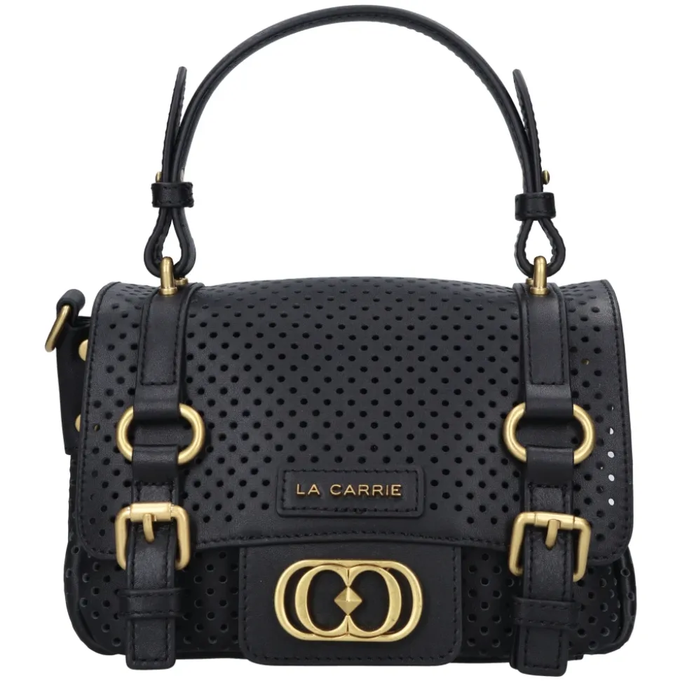 Athena Bag