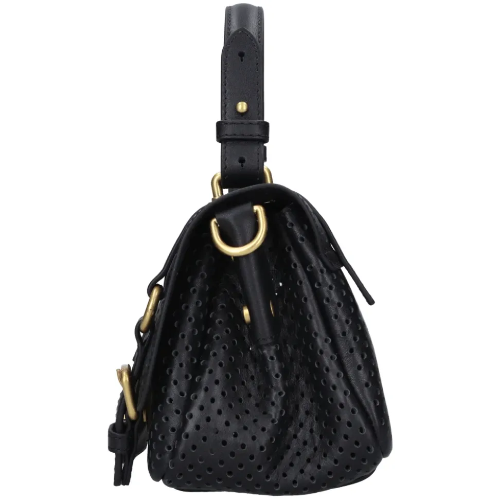 Athena Bag