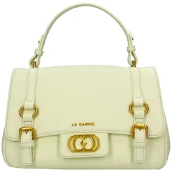 Athena Bag