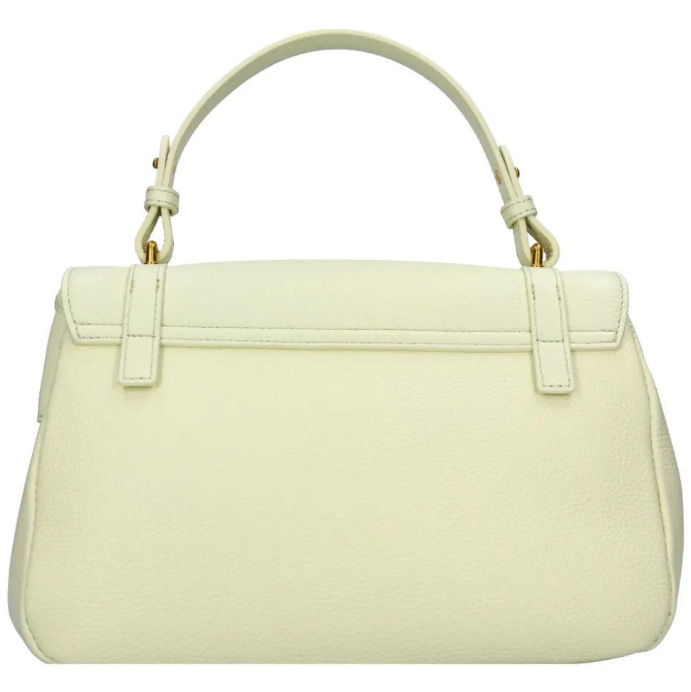 Athena Bag