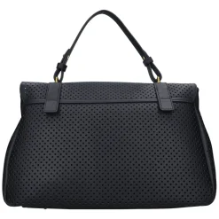 Athena Borsa in Pelle