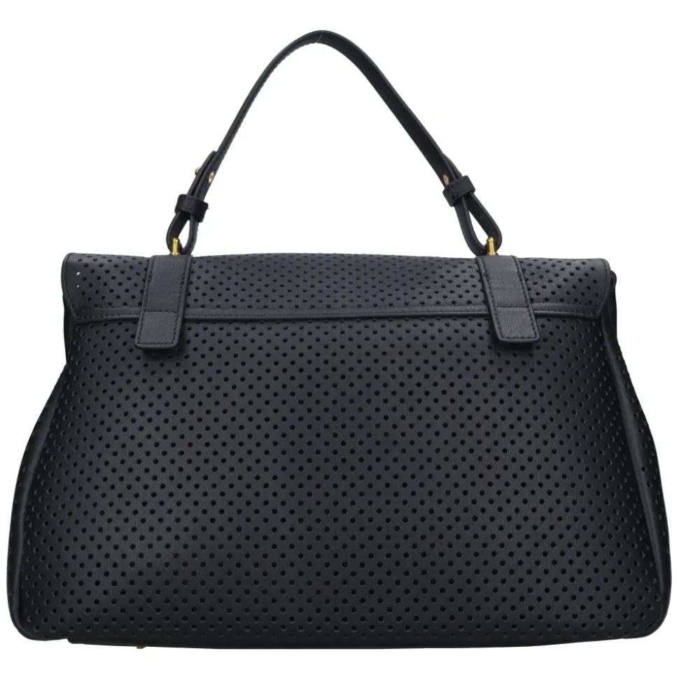 Athena Borsa in Pelle