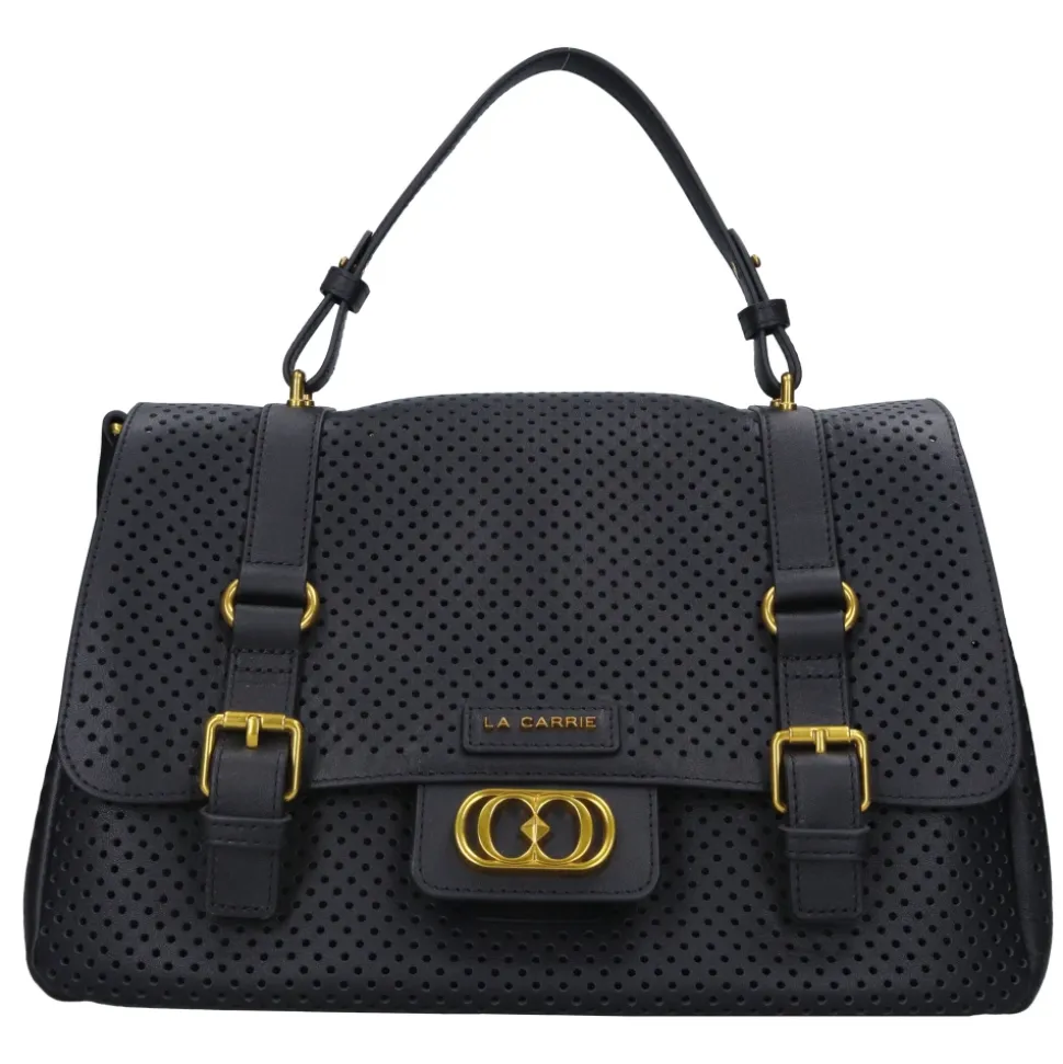 Athena Borsa in Pelle