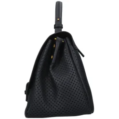Athena Borsa in Pelle