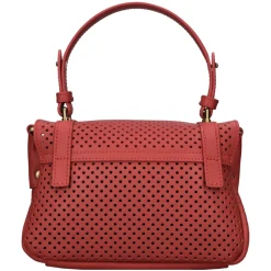Athena Leather Bag