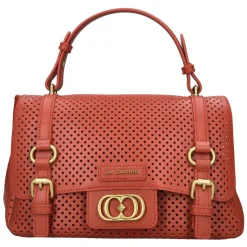 Athena Leather Bag