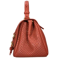 Athena Leather Bag