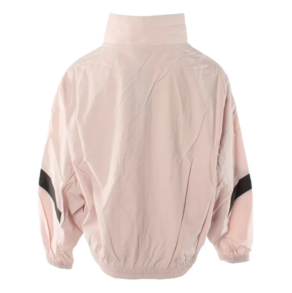 Athletics Remastered Woven Jacket