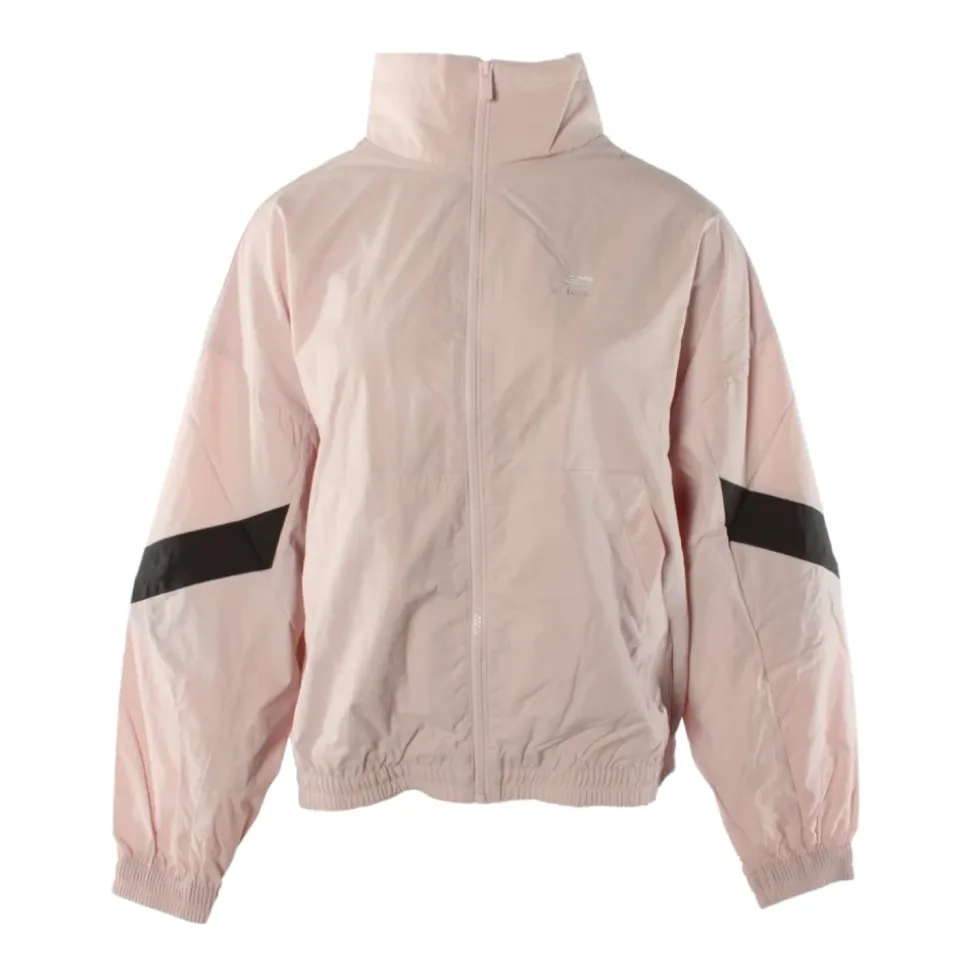 Athletics Remastered Woven Jacket