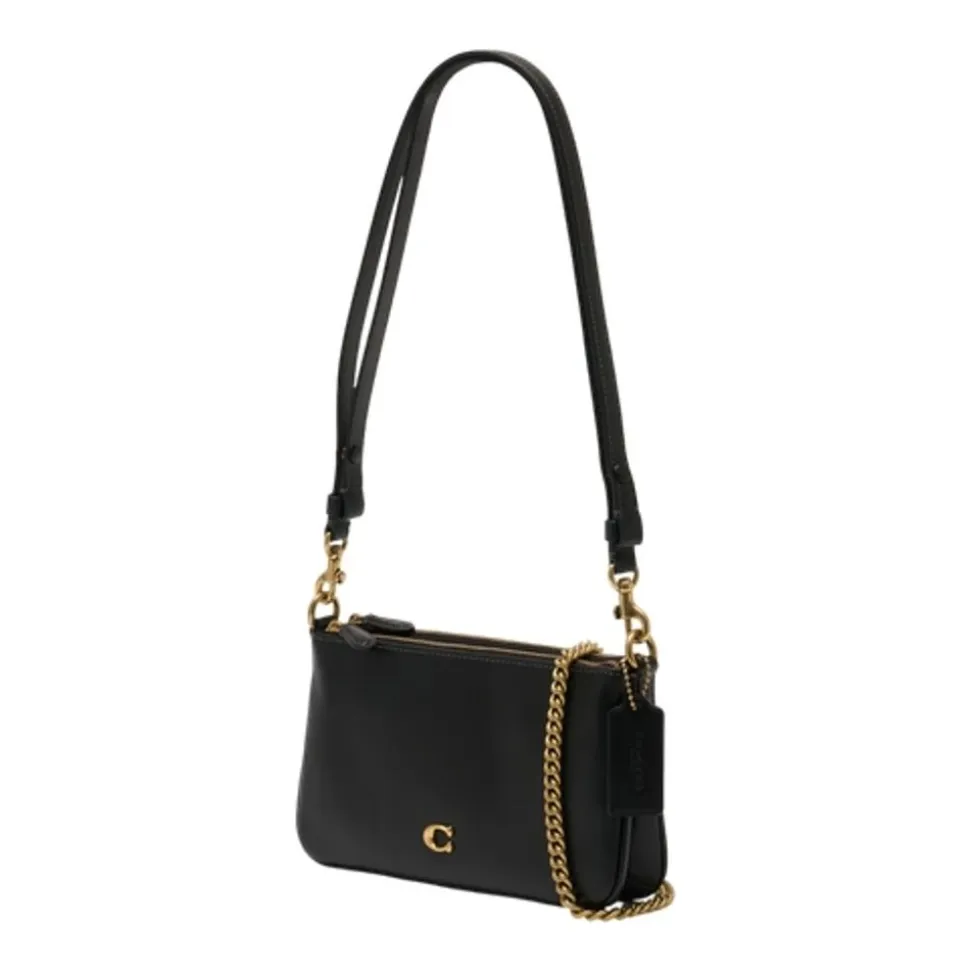 Audrey Borsa a Spalla