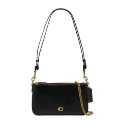 Audrey Borsa a Spalla