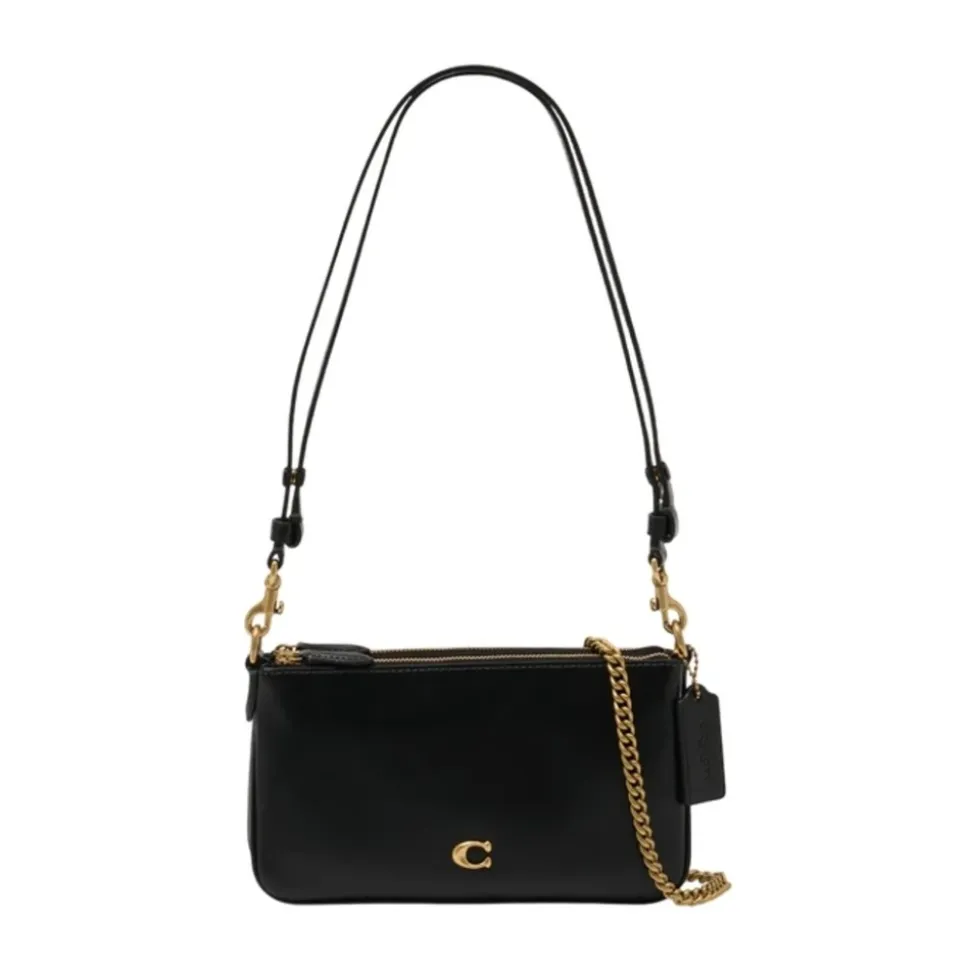 Audrey Borsa a Spalla