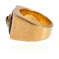 Aura Ring