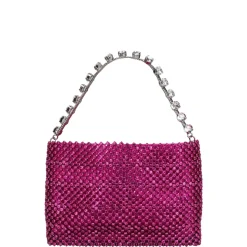 Aurora Bag