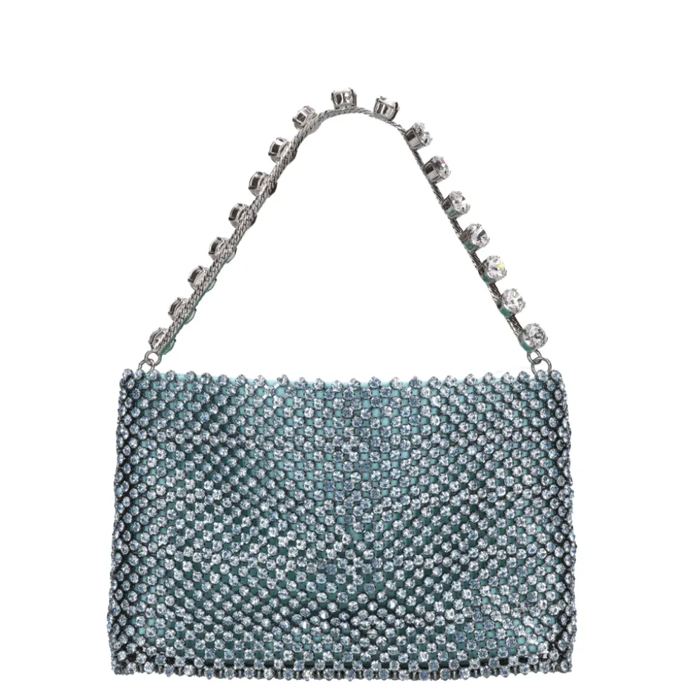 Aurora Bag