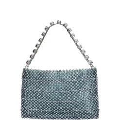 Aurora Bag
